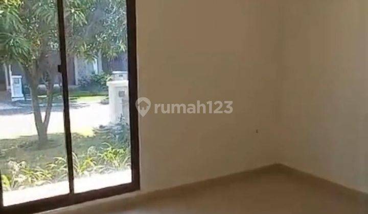 Dijual Rumah Summarecon Bandung Shm Bagus Minimalis Rumah Elit 2