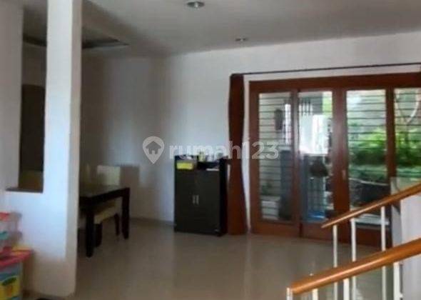 Dijual Ruang Usaha Rumah Padalarang Strategis Cocok Untuk Kantor Dan Rumah Tinggal 1