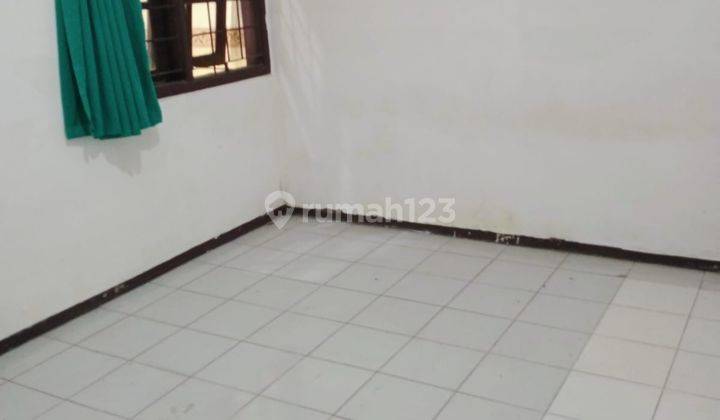 Disewa Rumah Taman Cibaduyut Indah Strategis 2