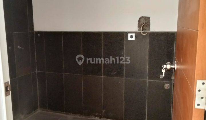 DIJUAL RUMAH SIAP HUNI BARU RENOVASI SUKAJADI BANDUNG 2