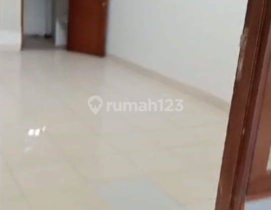 Disewakan Rumah Renovasi di Premier Savanna Bekasi 2