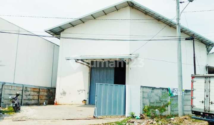 Disewakan Gudang Di Kawasan Industri Candi Kic Krapyak Ngalian Semarang Disewakan Gudang Di Kawasan Industri Candi Kic Krapyak Ngalian Semarang