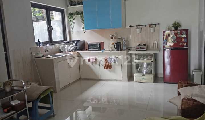 Jual Murah Rumah Kedaton Terrace Bsb City Mijen Semarang 2