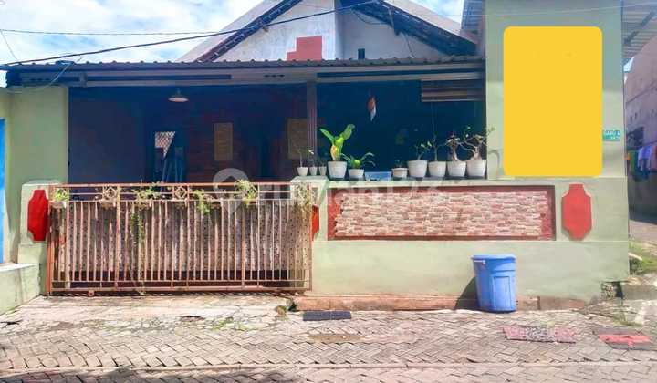 Dijual Rumah Hunian atau Kos di Gisikdrono Dekat Pamularsih Semarang Barat Dijual Rumah Hunian atau Kos di Gisikdrono Dekat Pamularsih Semarang Barat