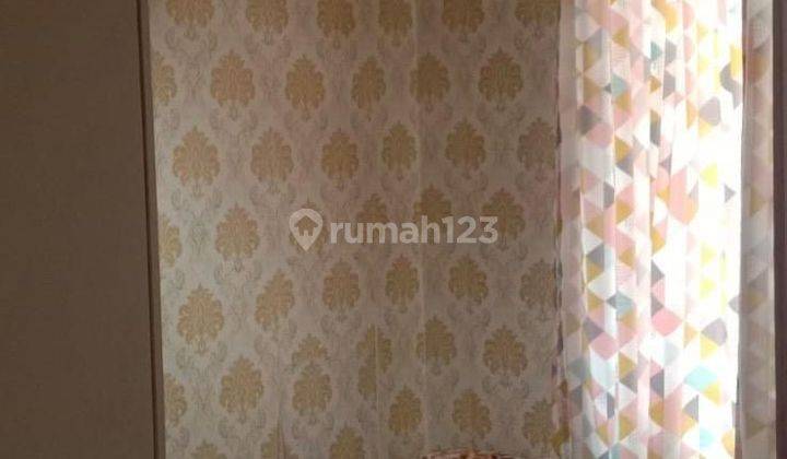 Di Dijual Butuh Cepat 
rumah Cluster Semarang Atas
pudakpayung, Banyumanik
 2