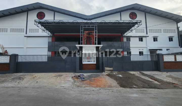 Disewakan Gudang Di Kawasan Candi Krapyak Semarang Barat Disewakan Gudang Di Kawasan Candi Krapyak Semarang Barat