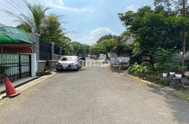 Dijual  Dibawah  Harga Tanah  
Tlagabodas  Semarang 2