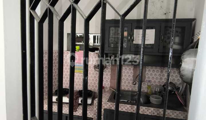 For Sale: Student Boarding House near Unimus in Sambiroto Tembalang, Semarang 2