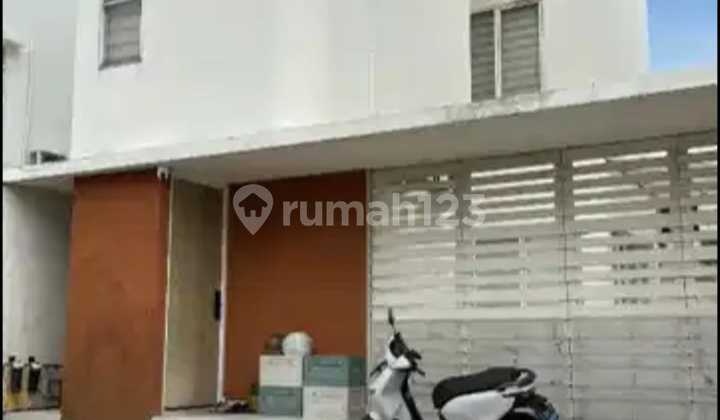 Dijual Rumah Perumahan Elit Harmony Jangli Dekat Undip Tembalang Semarangdijual Rumah Perumahan Elit Harmony Jangli Dekat Undip Tembalang Semarang 2