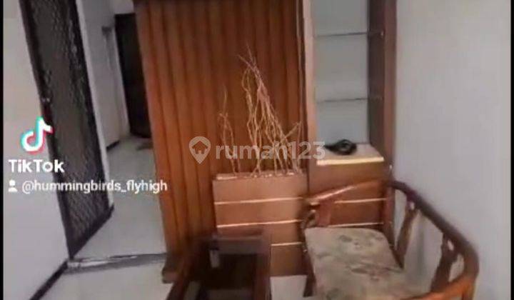 Dijual Rumah Di  Jalan Badak Pandean Lamper Gayamsari Semarang

dekat Rs Bayangkara 
dekat Exit Toll Gayamsari 
dekat Lotte Mart Majapahit  2