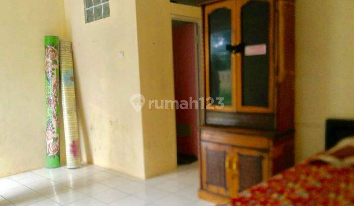 Dijual Kos-kosan Murah Di Ciparay Bandung Selatan 2