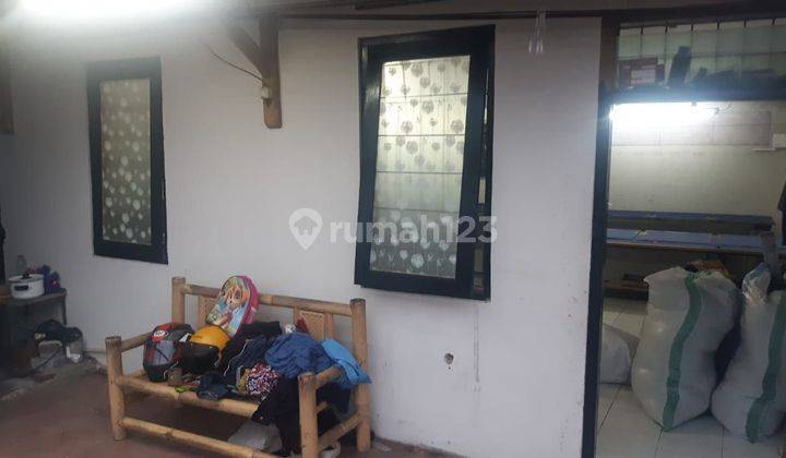 Jual Kost Murah, Aktif Full Isi Di Cikutra, Bandung 2