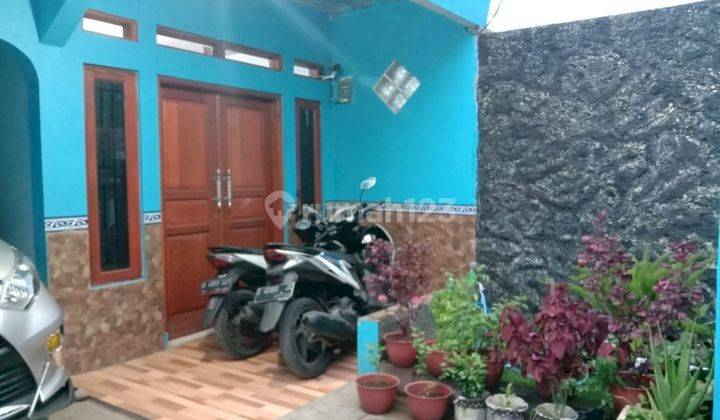 (cimahi)
jual Rumah Konsep Hunian Modern Minimalis Di Cipageran-Cimahi 1