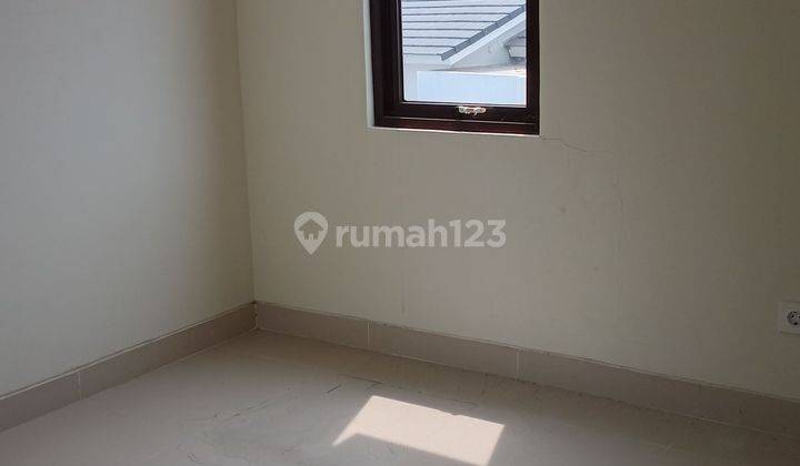 (podomoro)
murah Rumah Hook 
di Podomoro Park Bandung Cluster Padmagriya Unit Akasha  2