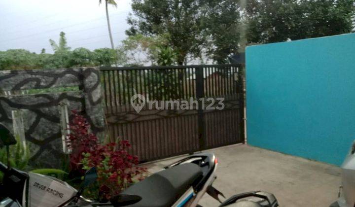 (cimahi)
jual Rumah Konsep Hunian Modern Minimalis Di Cipageran-Cimahi 2