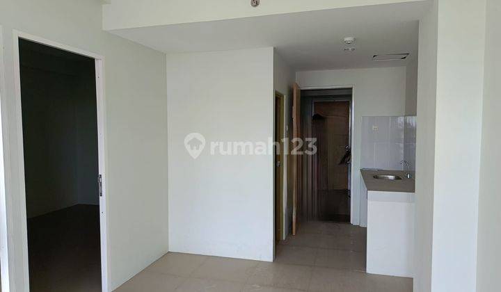 Di Jual Apartemen Bagus Utk Di Tempati Kawula Muda 2