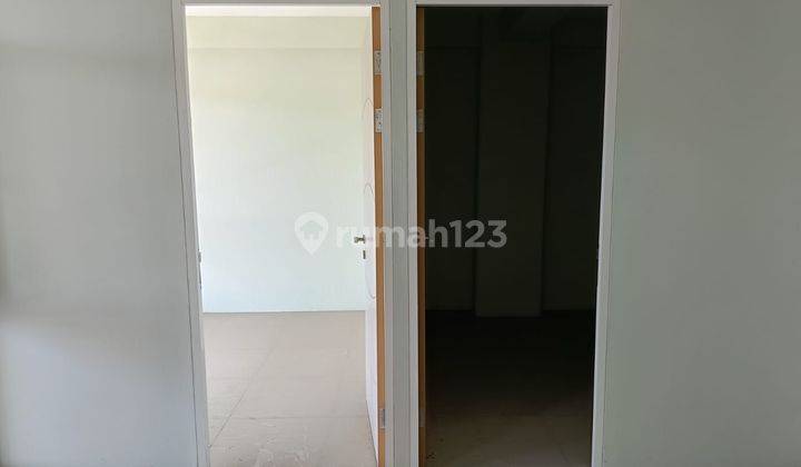 Di Jual Apartemen Bagus Utk Di Tempati Kawula Muda 2