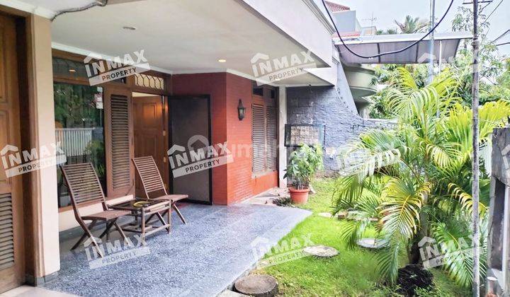 Di Jual Cepat Rumah 1,5lt Terawat,bersih,rapi 2