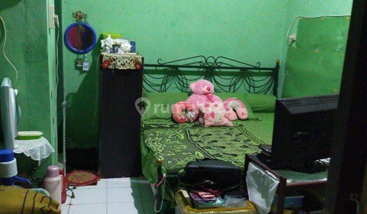 Di Jual Rumah Surabaya Timur,gubeng Kertajaya 2