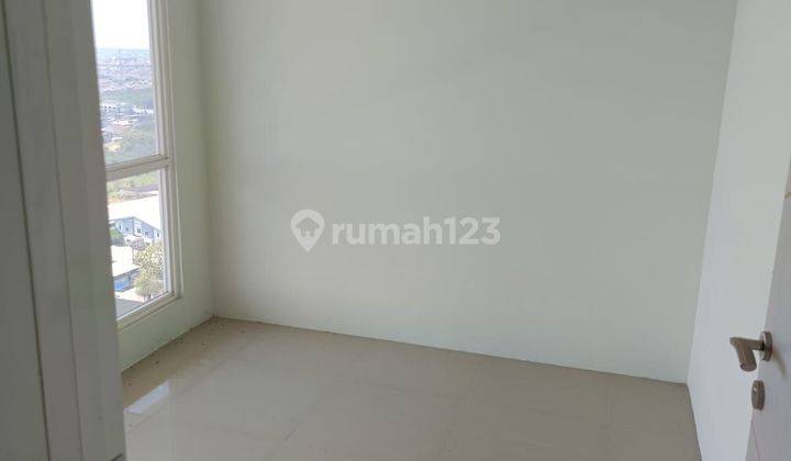 Di Jual Apartemen Bagus Utk Di Tempati Kawula Muda 2