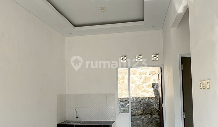 RUMAH SIAP HUNI HOOK DEKAT KAMPUS UMY DP 15 JUTA SLEMAN RUMAH SIAP HUNI HOOK DEKAT KAMPUS UMY DP 15 JUTA SLEMAN