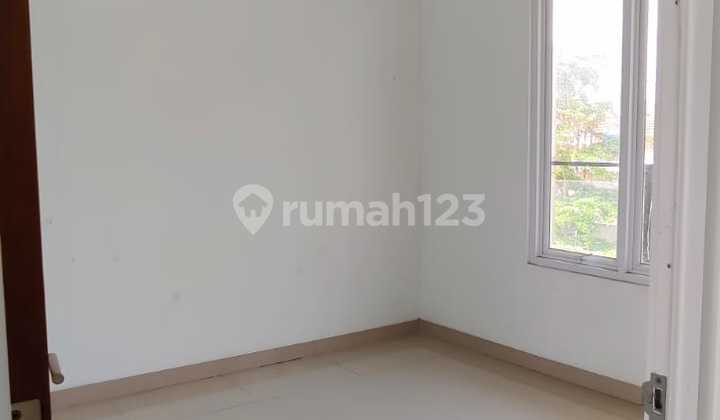 Rumah 2 Lantai Siap Huni Harga Terjangkau di Kota Bogor 2