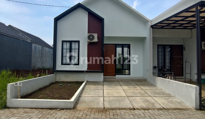 Dijual Rumah Scandinavian Dekat Kampus Ipb Dramaga Dijual Rumah Scandinavian Dekat Kampus Ipb Dramaga