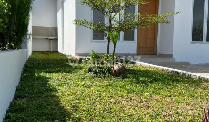 Rumah Siap Huni Strategis Dekat Kampus Ipb Dramaga di Kota Bogor Rumah Siap Huni Strategis Dekat Kampus Ipb Dramaga di Kota Bogor