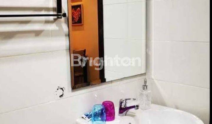 Apartment Borneo Bay BR 1 1