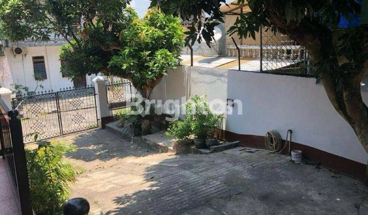 Rumah di Jual 2