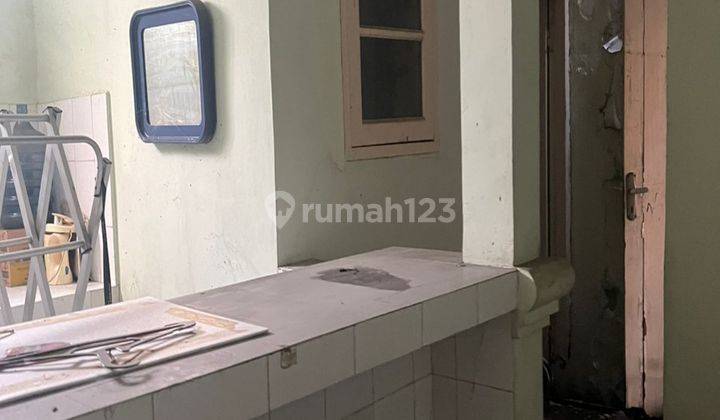  Kontrakan Rumah Di Bendungan Hilir Jakarta Pusat 2