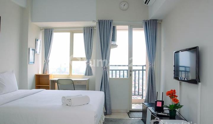 Dijual Cepat. Apartement. Di.margonda Depok Dijual Cepat. Apartement. Di.margonda Depok