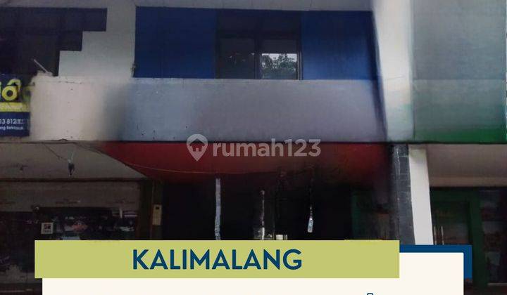 Dijual Cepat Ruko 3 Lantai Lokasi Strategis Di Kalimalang Bekasi Dijual Cepat Ruko 3 Lantai Lokasi Strategis Di Kalimalang Bekasi