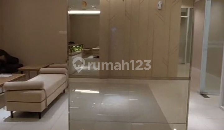 Dijual Cepat Apartemen 2 Br Di Cimanggis Bogor Dijual Cepat Apartemen 2 Br Di Cimanggis Bogor