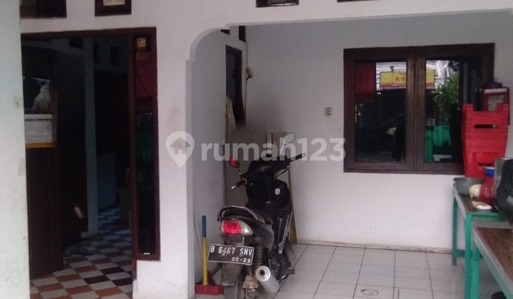 Dijual Cepat Kost2an 17 Pintu Lokasi Strategis Di Kota Bekasi Dijual Cepat Kost2an 17 Pintu Lokasi Strategis Di Kota Bekasi