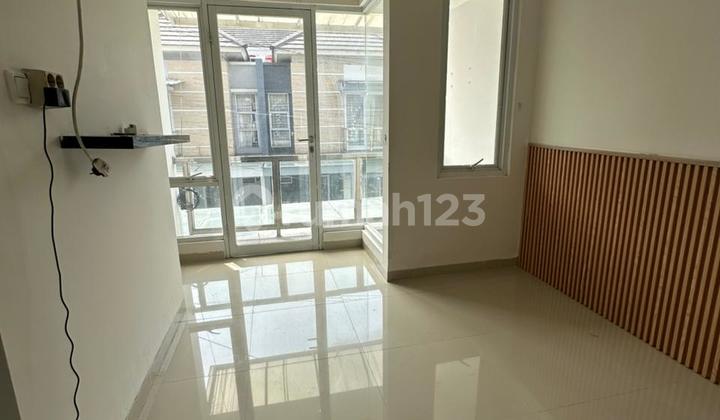 Dijual Cepat Rumah Siap Huni Di Jatiasih Bekasi 2