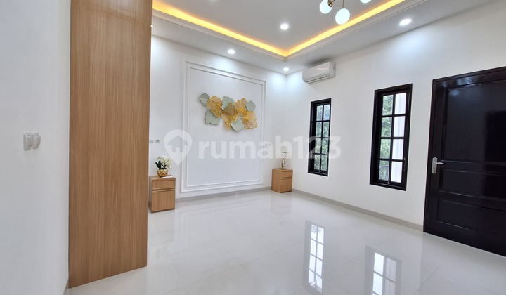 Dijual Cepat Rumah Baru 2 Lantai Di Perumahan Grand Dukuh Indah ( Jakarta Timur) Dijual Cepat Rumah Baru 2 Lantai Di Perumahan Grand Dukuh Indah ( Jakarta Timur)