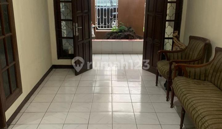 Dijual Cepat Rumah Lokasi Strategis di Galaxy.kota Bekasi Dijual Cepat Rumah Lokasi Strategis di Galaxy.kota Bekasi