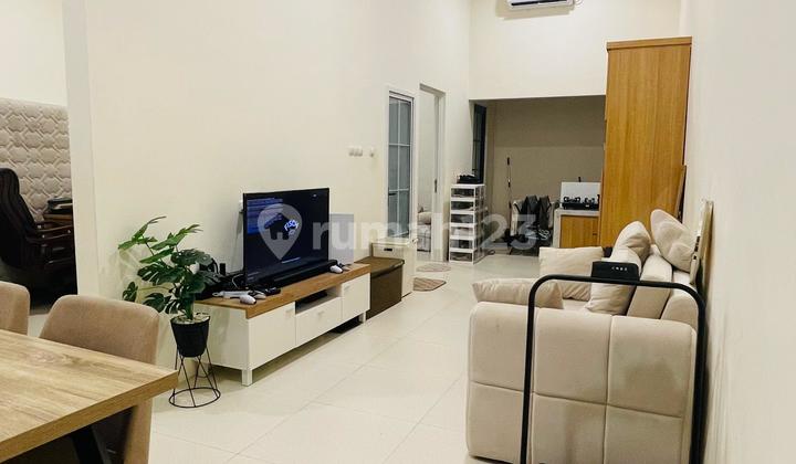 Dijual Cepat Rumah Lokasi Strategis Di Jatibening Kota Bekasi