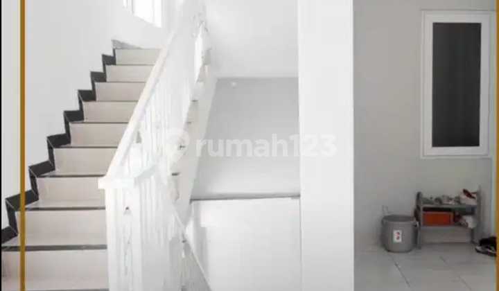 Dijual Cepatkost2an Di Kota Semarang 2