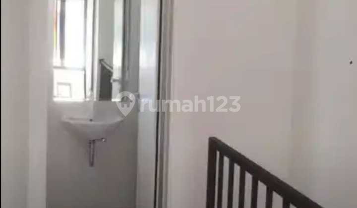 Dijual Cepat Rumah 2 Lantai Siap Huni di Narogong Bekasi 2