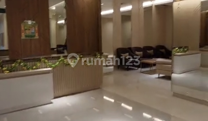 Dijual Cepat Apartemen 2 Br Di Cimanggis Bogor Dijual Cepat Apartemen 2 Br Di Cimanggis Bogor