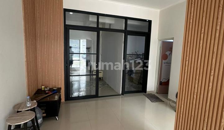 Dijual Cepat Rumah Siap Huni Di Jatiasih Bekasi