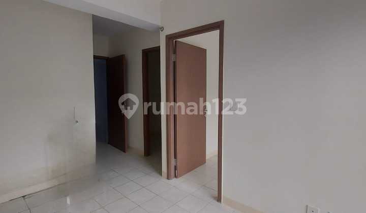 For Sale Quick Apartment in Cimanggis.