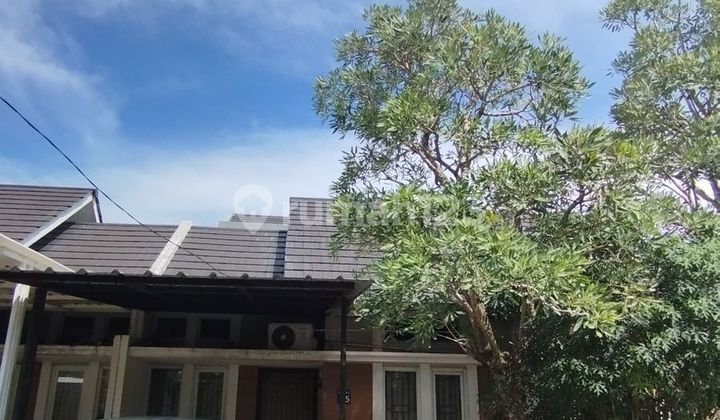 Dijual Cepat Rumah Siap Huni di Parung Panjang Bogor Dijual Cepat Rumah Siap Huni di Parung Panjang Bogor