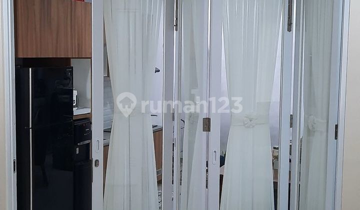 For Sale Quick 2-Story Move-In Ready House In Cibubur For Sale Quick 2-Story Move-In Ready House In Cibubur