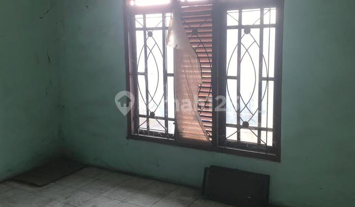 For Quick Sale: 2-Story House in a Strategic Location at Narogong, Bekasi 2