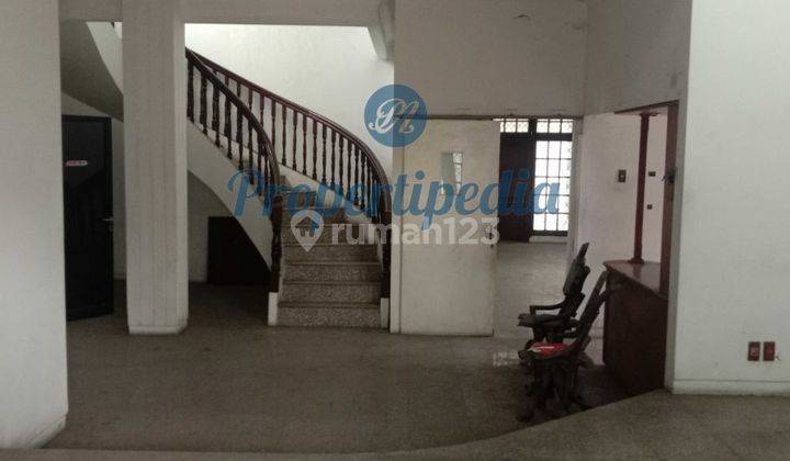 Dijual Cepat Rumah 2 Lantai Di Jatibening 2