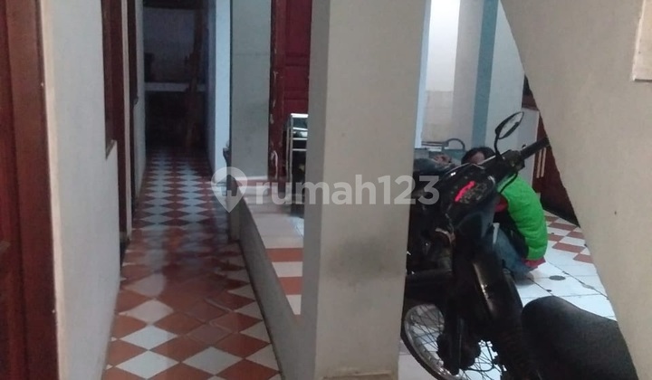 Dijual Cepat Kost2an 17 Pintu Lokasi Strategis Di Kota Bekasi Dijual Cepat Kost2an 17 Pintu Lokasi Strategis Di Kota Bekasi