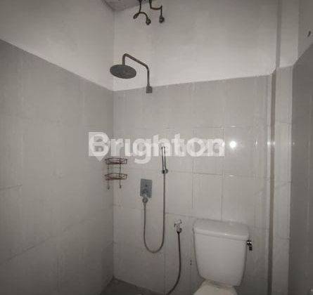 Jual Rumah Kost Mewah Di Jalan Soka 2